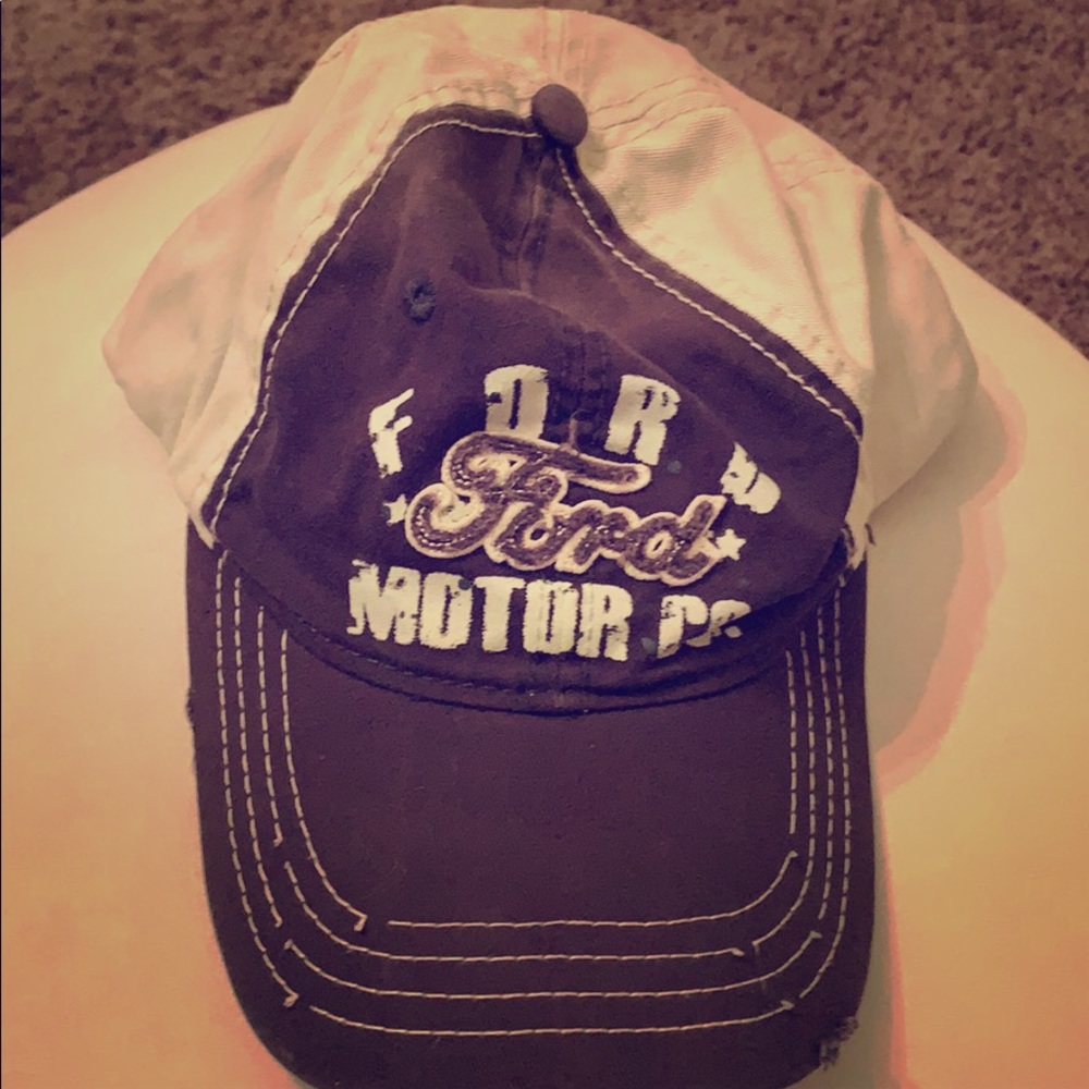 Hat